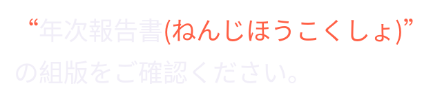 Japanese sentence with Latin quotation marks, reading in parentheses and a Chinese font