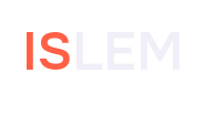 ISLEM, incorrect Turkish capitals